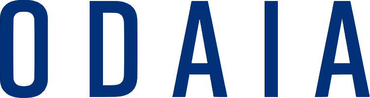 ODAIA Logo