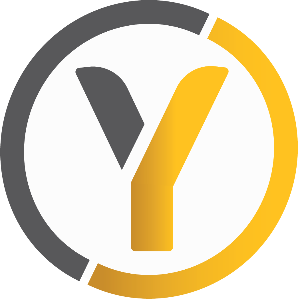 Youthrive Logo
